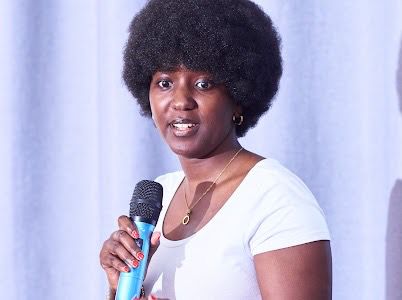 Second Chance Project