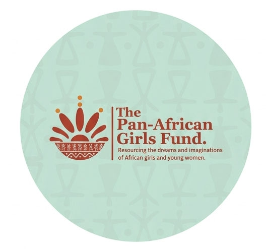 Msichana Initiative logo